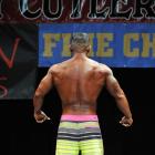 Alan  Olvera - NPC Jay Cutler Desert Classic 2014 - #1